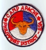 Camp Apache