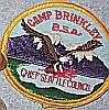 Camp Brinkley