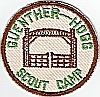 Guenther Hogg Scout Camp