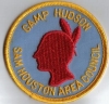 Camp Hudson
