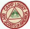Camp Logoly