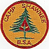 Camp Shawnee