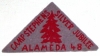 1948 Camp Stephens - 25th