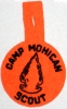 Camp Mohican - Honor Camper 2