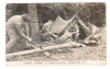 .History Camp Mohican