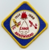 1988 Camp Arrowhead