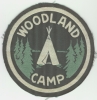 Woodland Camp