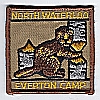 North Waterloo Everton Camp