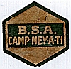 Camp Ney-A-Ti