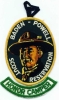 Baden Powell Scout Reservation - Honor Camper