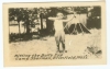 Camp Sherman - Mini Postcards
