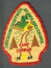 1969 Camp Gorman