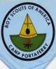 1965-68 Camp Portaferry