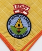 1968 Camp Portaferry - Staff