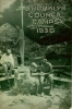 (01) 1930 Brooklyn Council Camps