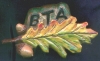 BTA - Leaf