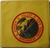 1969 Hidden Valley Scout Reservation