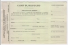 (18) 1922 Camp Burroughs - Booklet - Application Form