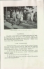(12) 1922 Camp Burroughs - Booklet - Page 11
