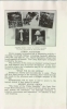 (14) 1922 Camp Burroughs - Booklet - Page 13
