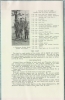 (17) 1922 Camp Burroughs - Booklet - Page 16