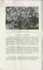 (03) 1922 Camp Burroughs - Booklet - Page 2