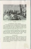 (04) 1922 Camp Burroughs - Booklet - Page 3