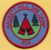 Camp Hackett Hill - Day Camp