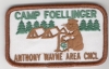 Camp Foellinger