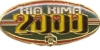 2000 Kia Kima SR - Pin