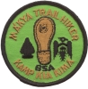KK - Makya Trail