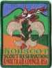 Nobscot Scout Reservation