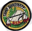 1960 Camp Shaginappi