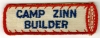 Camp Zinn - Builder