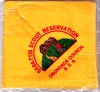 1965 Sabattis Scout Reservation