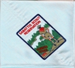 1976 Sabattis Scout Reservation