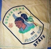 1973 Camp Guajataka - Staff