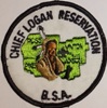 1979 Chief Logan Reservation
