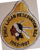 1987 Chief Logan Reservation