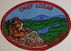 1995 Chief Logan Reservation