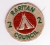 Raritan Council