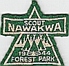 1944 Nawakawa