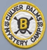 1959 Culver Palms
