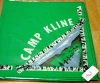 1963 Camp Kline
