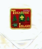 1990 Treasure Island