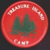Treasure Island - Slide
