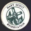 Hart Scout Reservation - Plastic