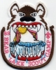 1989 Bear Lake Scout Camp