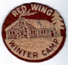 1950 Camp Red Wing