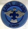 Eagle Island CEM Slide #1